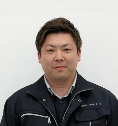森下純平