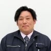 池田　貢司