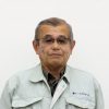 熊谷正司