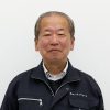 柿島正和