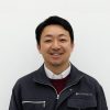 金野大輔