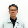 飯森計喜