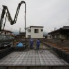 長野県松川町T様邸建替工事2