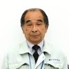 中谷建志