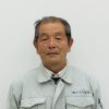 竹村朝雄