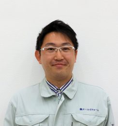 藤森秀貴