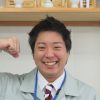 外間啓嗣