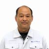 窪田忠雄