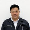 佐藤貴文