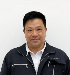 佐藤貴文