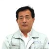 冨田義典