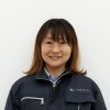 安藤智子