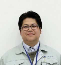 伊東祐太