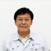 佐藤哲司
