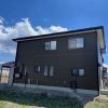 長野県宮田村　Y様邸　外壁屋根塗装工事