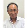 鷹野光仁
