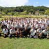 第21期の期首集会を開催しました