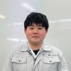 早川宥喜