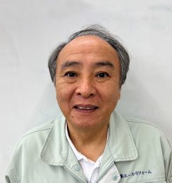 加藤和平